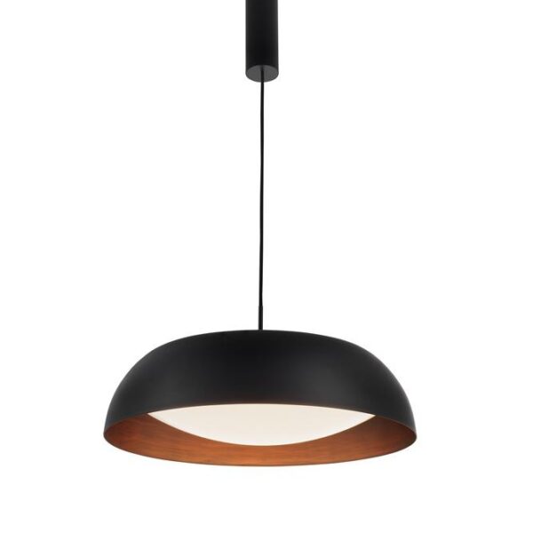 LANDON -ΚΡΕΜΑΣΤΟ  ΜΟΝΤΕΡΝΟ  ΦΩΤΙΣΤΙΚΟ ΤΗΣ ΕΤΑΙΡΕΙΑΣ NOVA LUCE