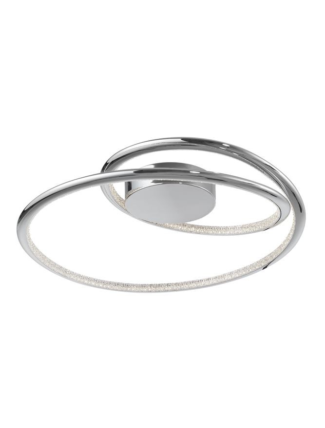 PLASENCIA LED CRYSTAL- ΜΟΝΤΕΡΝΟ ΦΩΤΙΣΤΙΚΟ ΟΡΟΦΗΣ ΤΗΣ ΕΤΑΙΡΕΙΑΣ