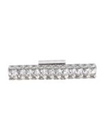 CORONA CRYSTAL LED ΕΠΙΤΟΙΧΟ ΦΩΤΙΣΤΙΚΟ ΤΗΣ ΕΤΑΙΡΕΙΑΣ NOVA LUCE