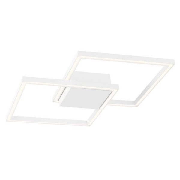 CIA - ΜΟΝΤΕΡΝΟ  ΦΩΤΙΣΤΙΚΟ ΤΗΣ ΕΤΑΙΡΕΙΑΣ NOVA LUCE