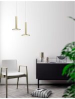 led φωτιστικα σαλονιου_palencia_nova luce