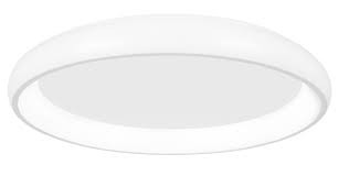 Φωτιστικό οροφής led-D41-Albi-Nova Luce
