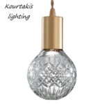 ΚΡΕΜΑΣΤΟ ΜΟΝΟΦΩΤΟ ΦΩΤΙΣΤΙΚΟ ΤΗΣ ΕΤΑΙΡΕΙΑΣ LUMA