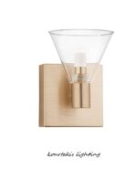 Άπλικα τοίχου - MARCE - Nova Luce