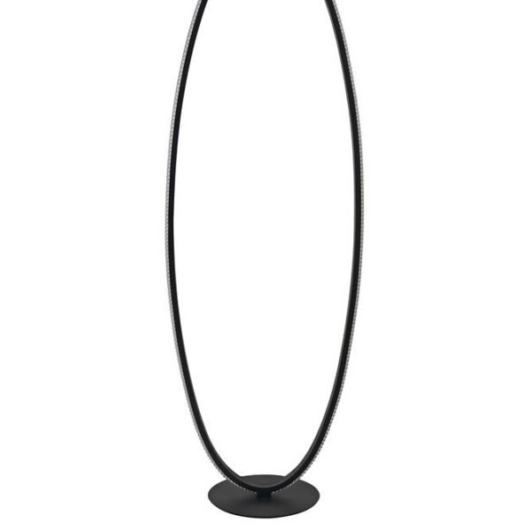 Μοντέρνο Φωτιστικό δαπέδου - NAGER - Nova Luce