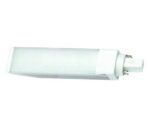 ΛΑΜΠΑ LED G24 12Watt ΘΕΡΜΟ ΛΕΥΚΟ