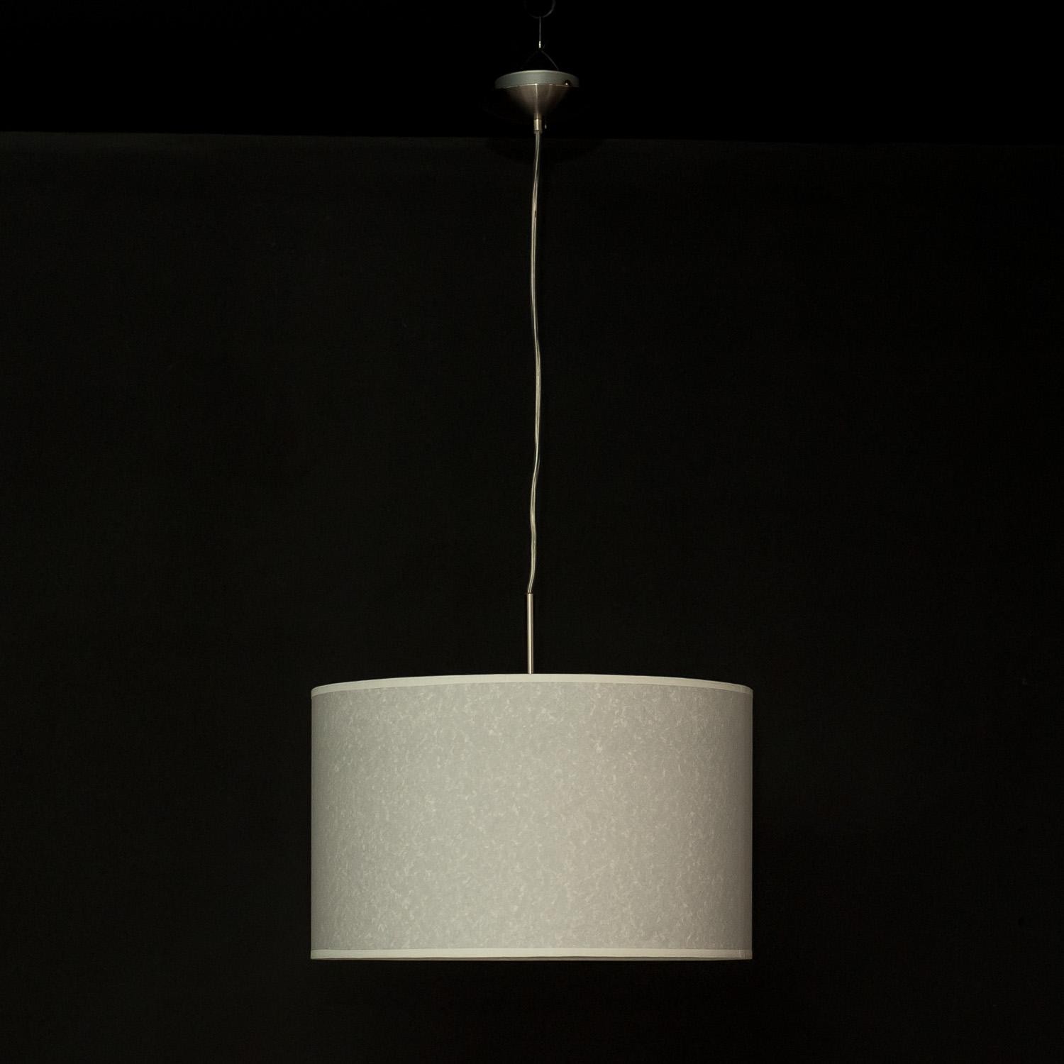 Καπέλο Υφασμάτινο Κρεμαστό