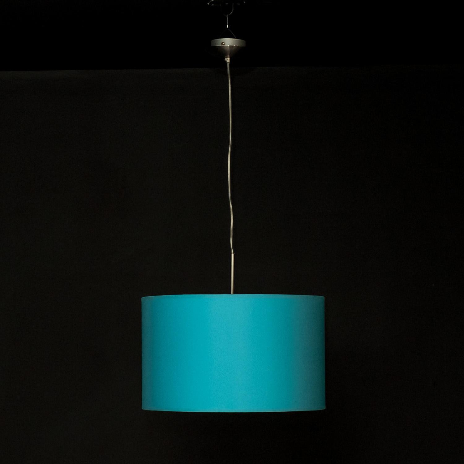 Καπέλο Υφασμάτινο Κρεμαστό