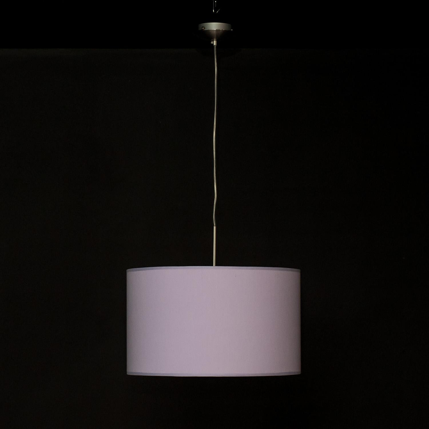 Καπέλο Υφασμάτινο Κρεμαστό