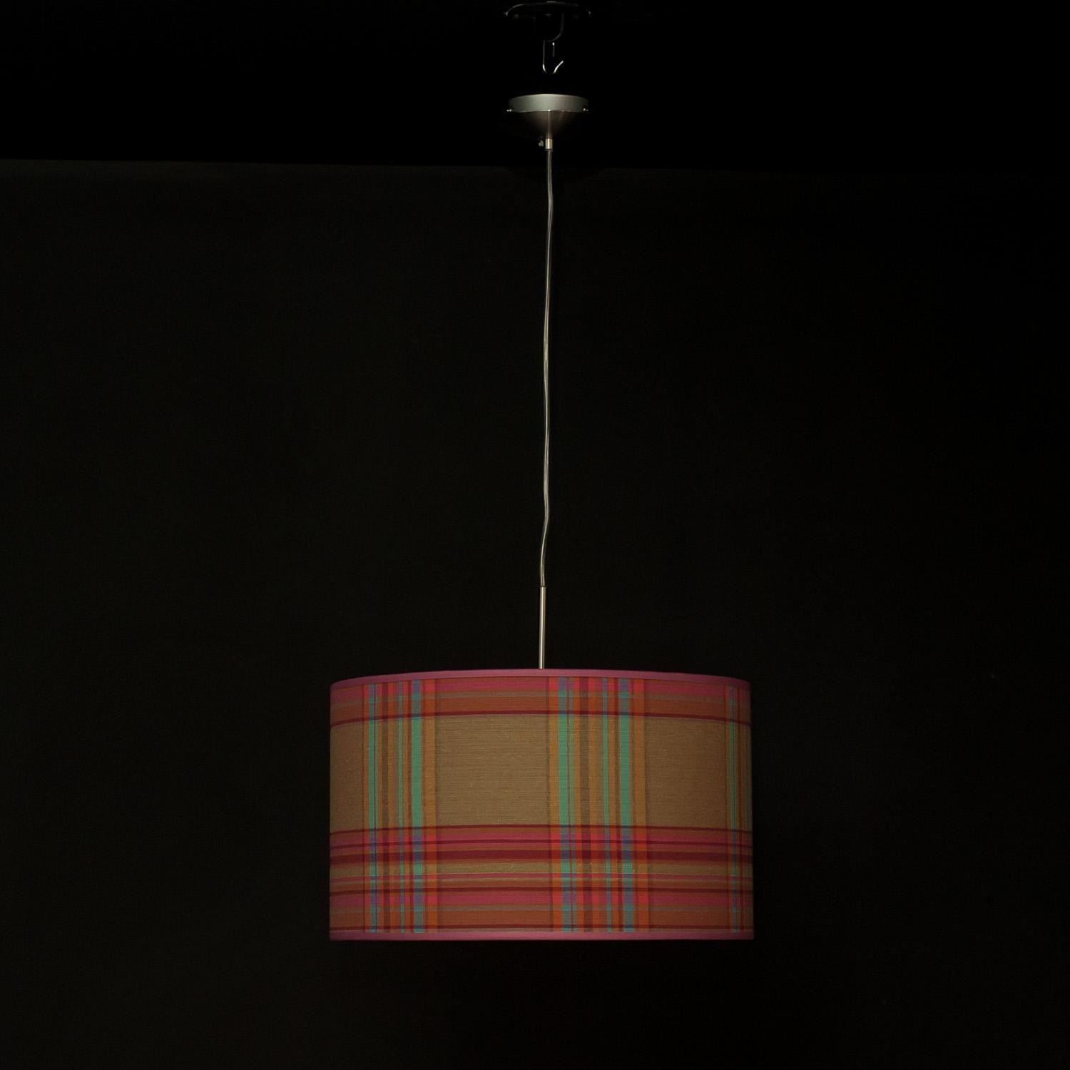 Καπέλο Υφασμάτινο Κρεμαστό