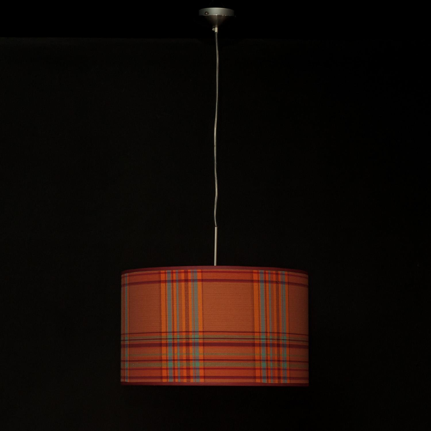 Καπέλο Υφασμάτινο Κρεμαστό