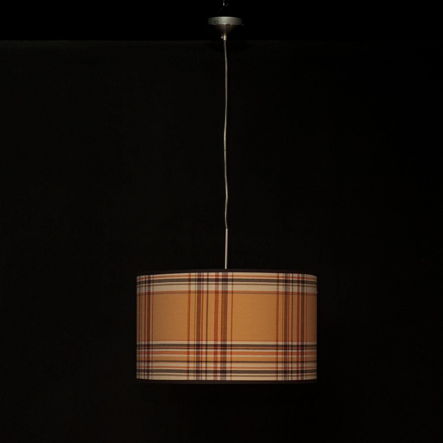 Καπέλο Υφασμάτινο Κρεμαστό