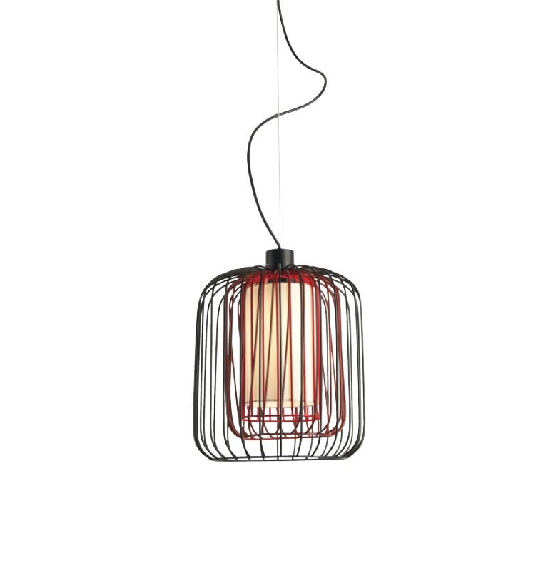 Μοντέρνο Κρεμαστό Μονόφωτο