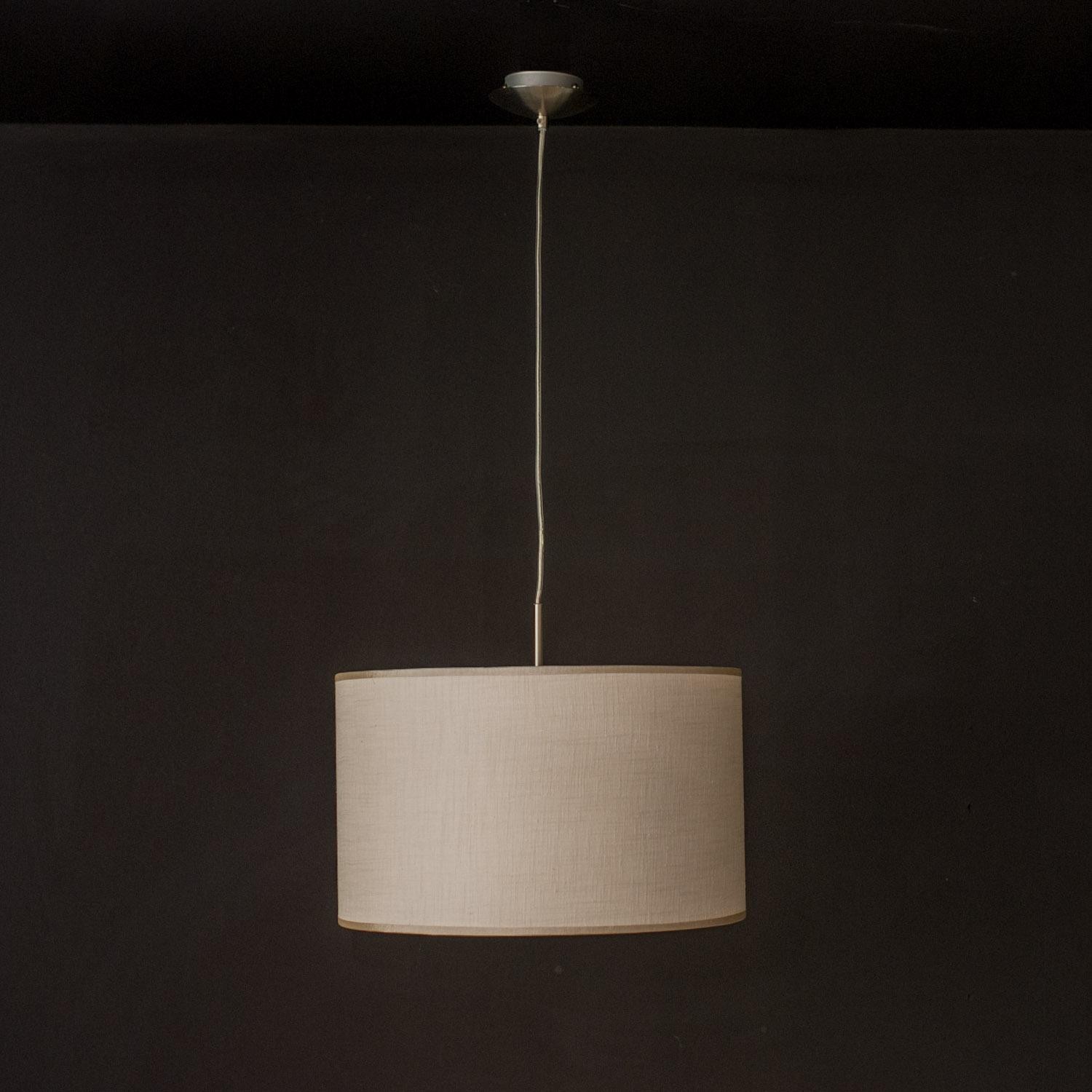 Καπέλο Υφασμάτινο Κρεμαστό