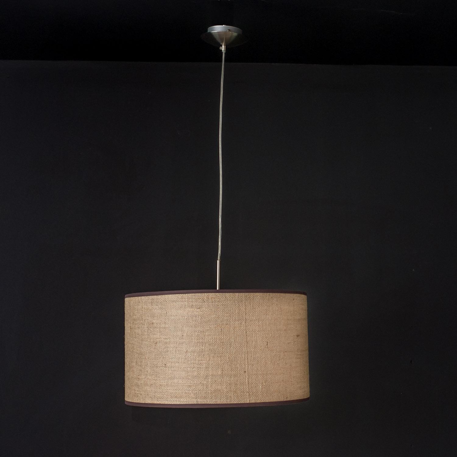 Καπέλο Υφασμάτινο Κρεμαστό