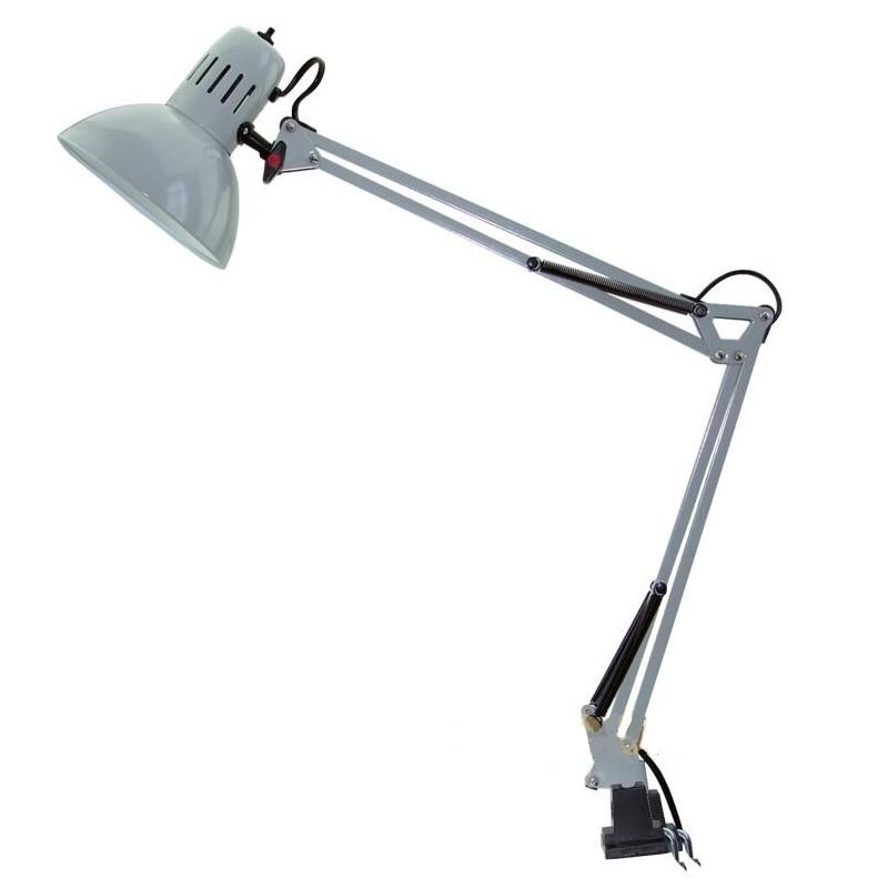 Πορτατίφ Με Σφιγκτήρα