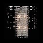 Φωτιστικό Οροφής Almerich Diamond