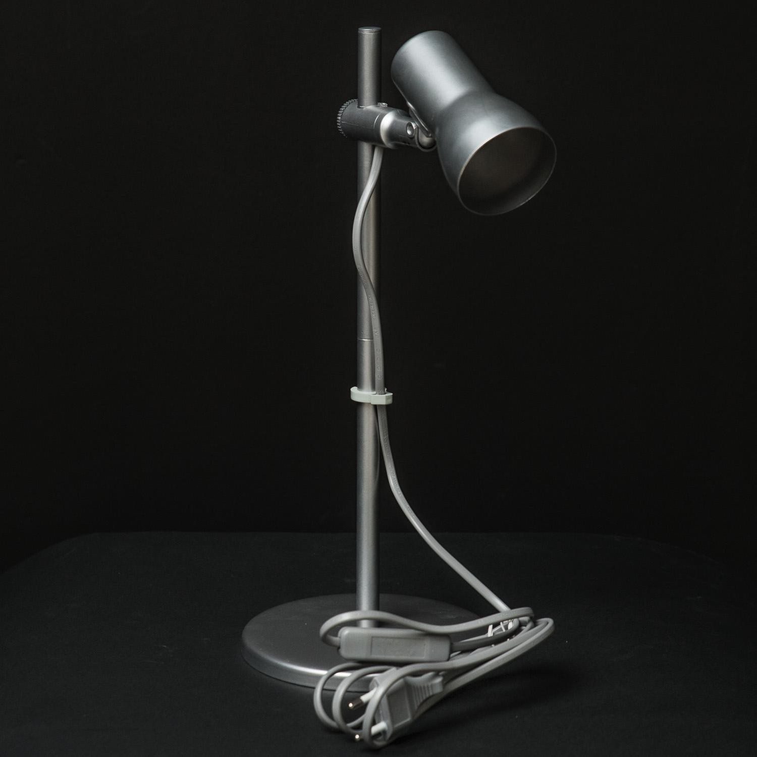 Πορτατίφ Επιτραπέζιο Μεταλλικό