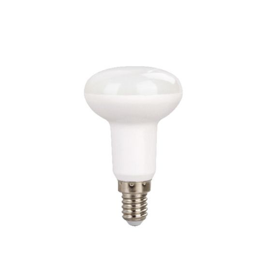 Led Λάμπα Ε14 6Watt R-Series R50 Basic 530Lumen Ψυχρό Λευκό 6000Κ