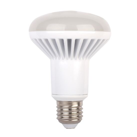 Led Λάμπα Ε27 16Watt R-Series R80 Pro 1280Lumen Θερμό Λευκό 3000Κ