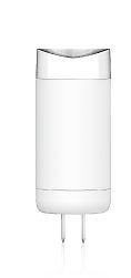 Led Λάμπα G4 1.5Watt High Power 147Lumen Ψυχρό Λευκό 6400Κ