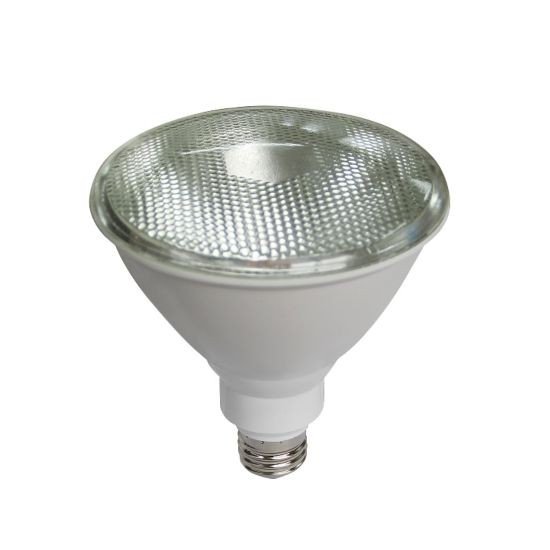 Led Λάμπα PAR38 10Watt SMD E27 920Lumen Ψυχρό Λευκό 6000Κ