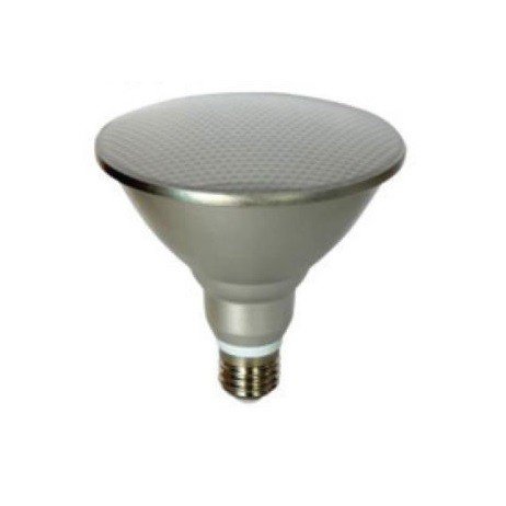 Led Λάμπα PAR38 10Watt COB 960Lumen RGB