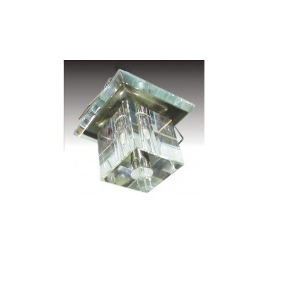 Σποτ Οροφής Χωνευτό G4