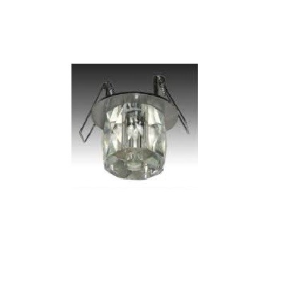 Σποτ Οροφής Χωνευτό G4