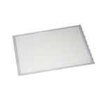 Led Πάνελ Οροφής 24Watt 595 x 295mm Slim