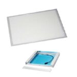Led Πάνελ Οροφής 24Watt 595 x 295mm Slim