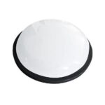 Led Πλαφονιέρα 20Watt 230V Εξωτερικού Χώρου