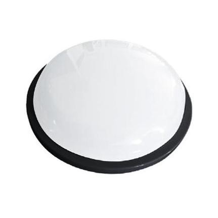 Led Πλαφονιέρα 20Watt 230V Εξωτερικού Χώρου