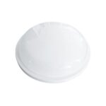 Led Πλαφονιέρα 20Watt 230V Εξωτερικού Χώρου