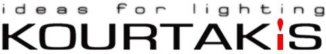 kourtakis-lighting-logo-1470987994