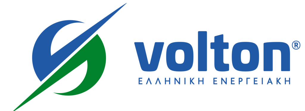 kourtakis_Volton_logo