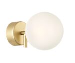 Φωτιστικό Τοίχου luma 01185 - Image 2