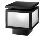 Φωτιστικό Δαπέδου luma 01265 - Image 4