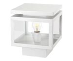 Φωτιστικό Δαπέδου luma 01265 - Image 3