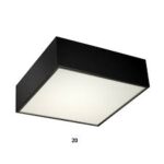 Φωτιστικό οροφής Luma 01297