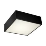 Φωτιστικό οροφής Luma 01297