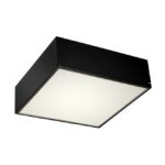Φωτιστικό οροφής Luma 01297