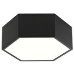 Φωτιστικό οροφής Luma 01298
