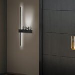 Φωτιστικό Τοίχου luma 01325