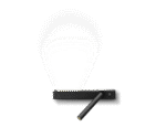 Φωτιστικό Τοίχου luma 01327 - Image 4