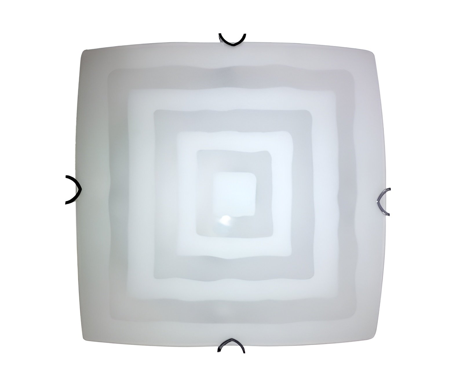 07036-Picsart-AiImageEnhancer Πλαφονιέρα Luma 07036 - Image 1