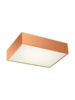Φωτιστικό οροφής Luma 01297 - Image 2