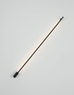 Φωτιστικό τοιχου nova 9081120 GROPIUS - Image 2