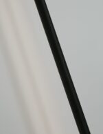 Φωτιστικό τοιχου nova 9081120 GROPIUS - Image 3