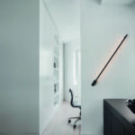 Φωτιστικό τοιχου nova 9081150 GROPIUS